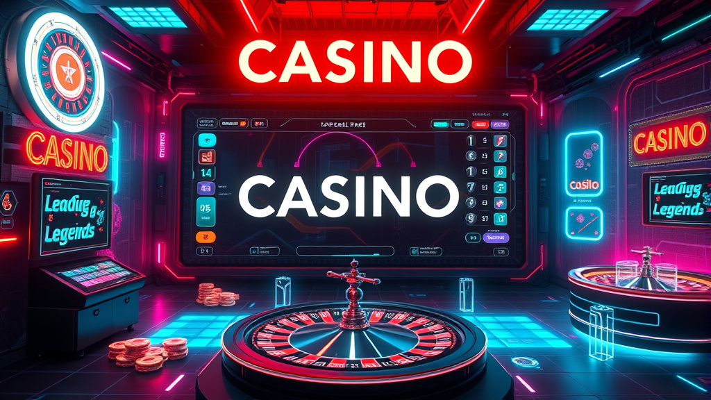 Banner www.hanhdungco.com