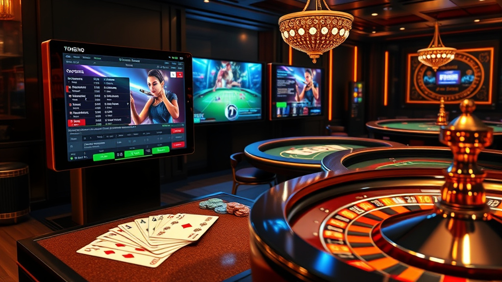 Banner www.hanhdungco.com