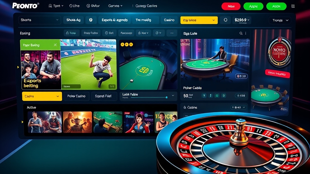 Banner www.hanhdungco.com