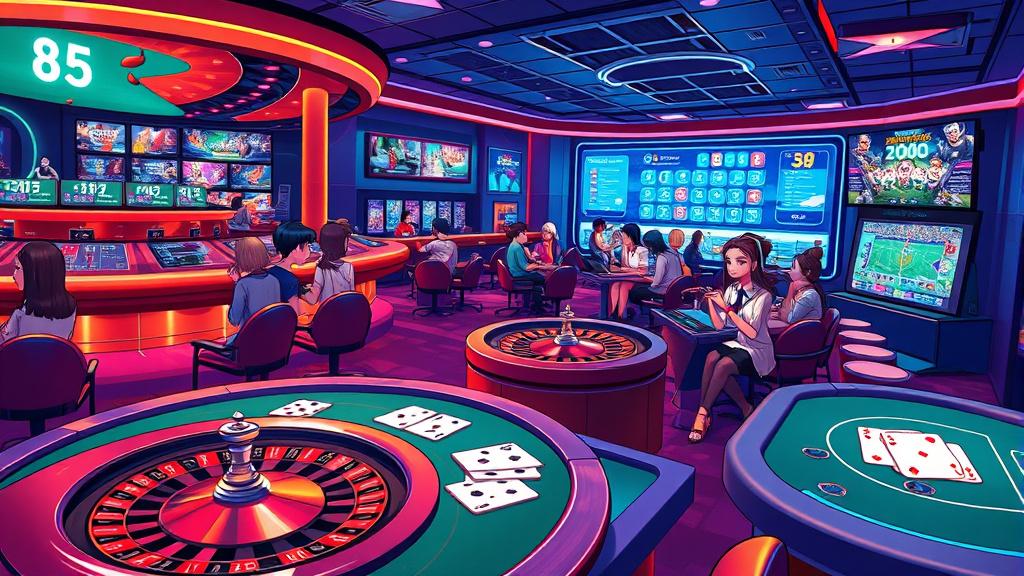 Banner www.hanhdungco.com