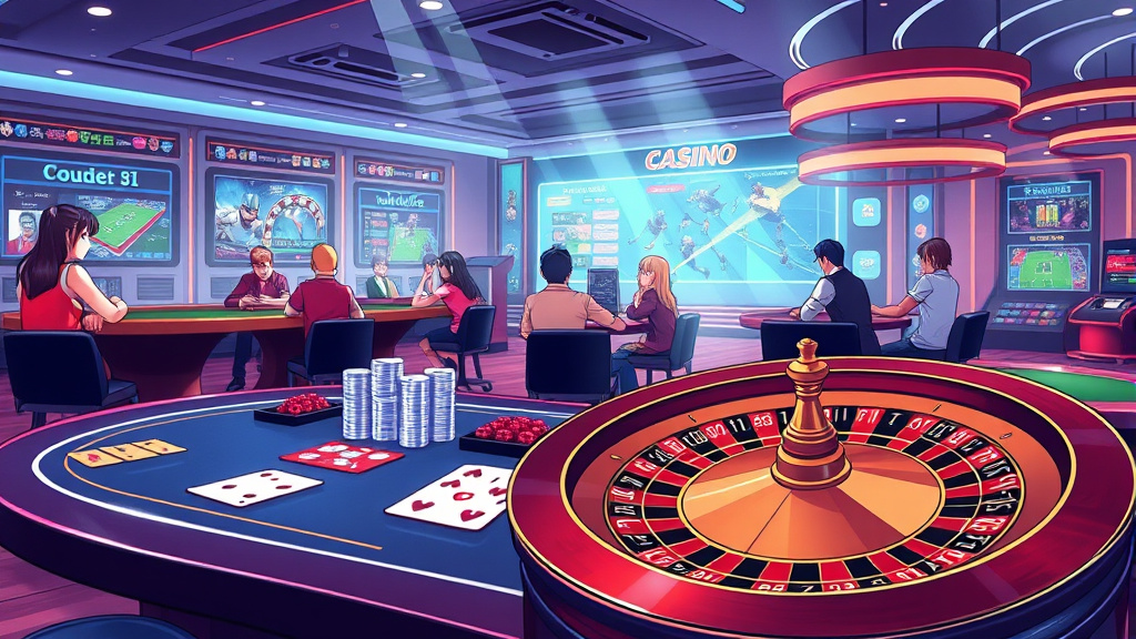 Banner www.hanhdungco.com