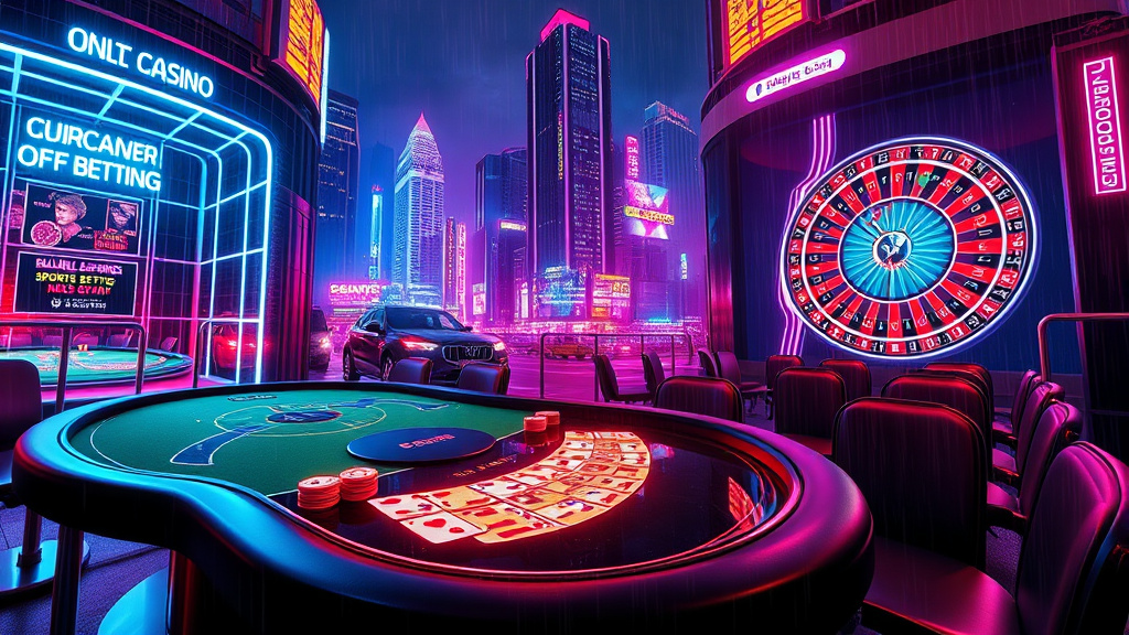 Banner www.hanhdungco.com