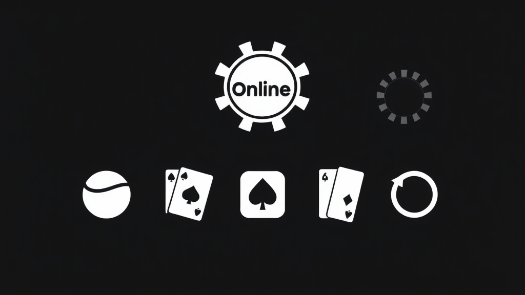 Banner www.hanhdungco.com