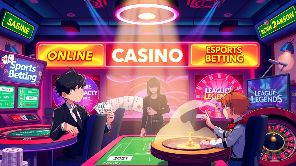 Banner www.hanhdungco.com