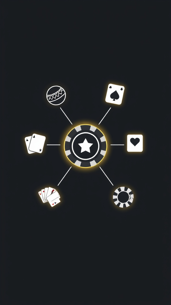 Banner www.hanhdungco.com