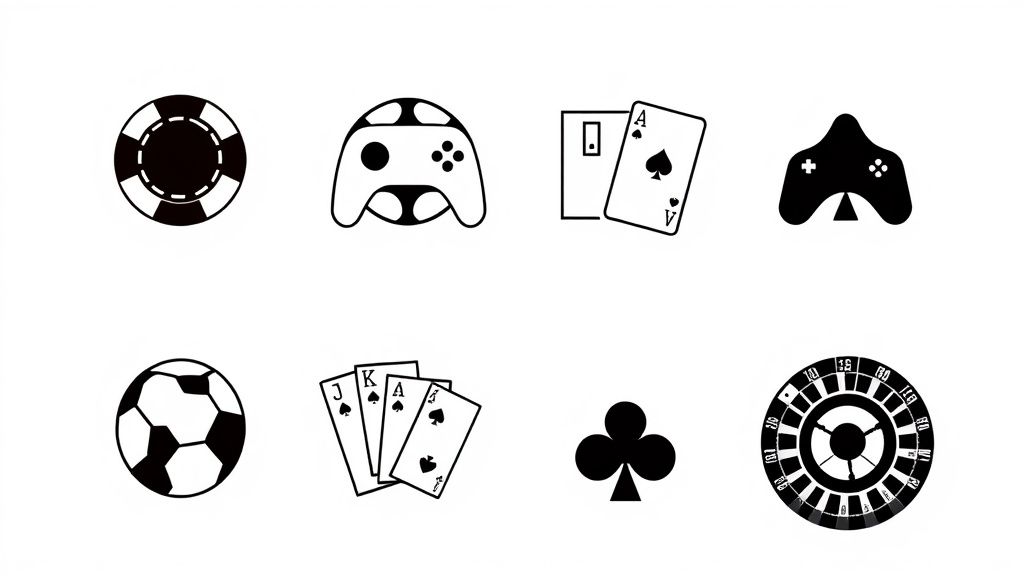 Banner www.hanhdungco.com