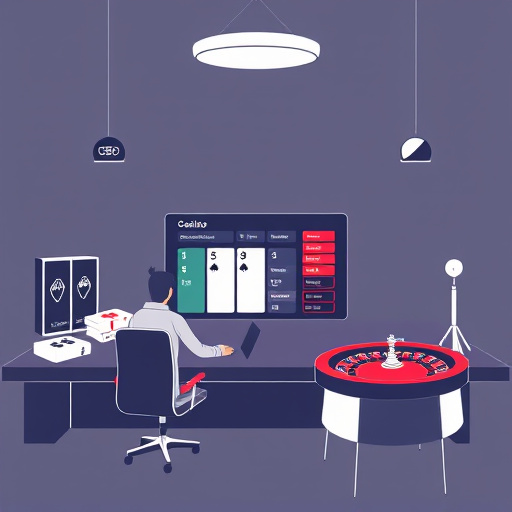 Banner www.hanhdungco.com