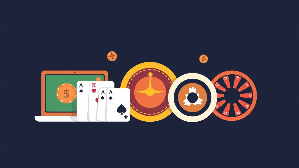 Banner www.hanhdungco.com