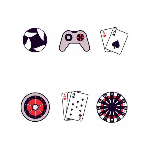 Banner www.hanhdungco.com