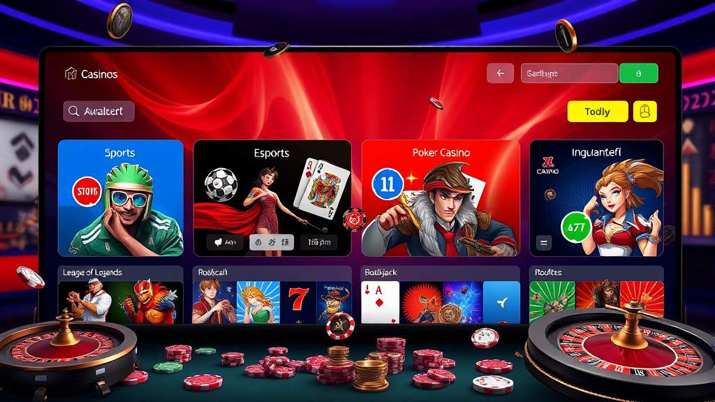 Banner www.hanhdungco.com