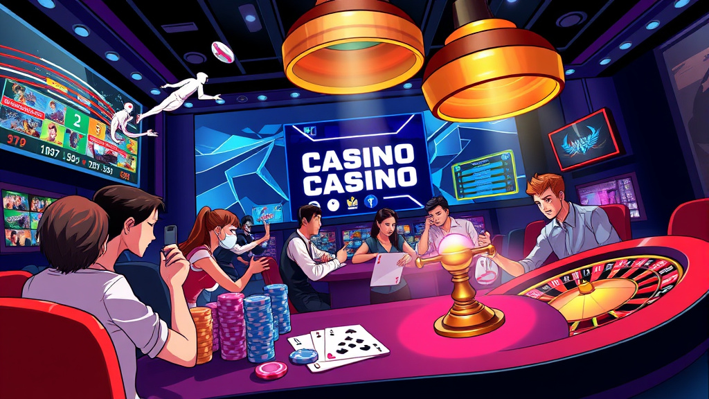 Banner www.hanhdungco.com