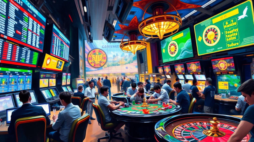 Banner www.hanhdungco.com