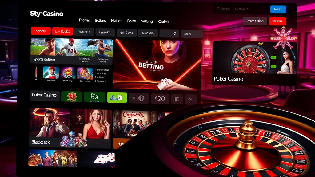 Banner www.hanhdungco.com