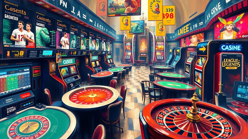 Banner www.hanhdungco.com