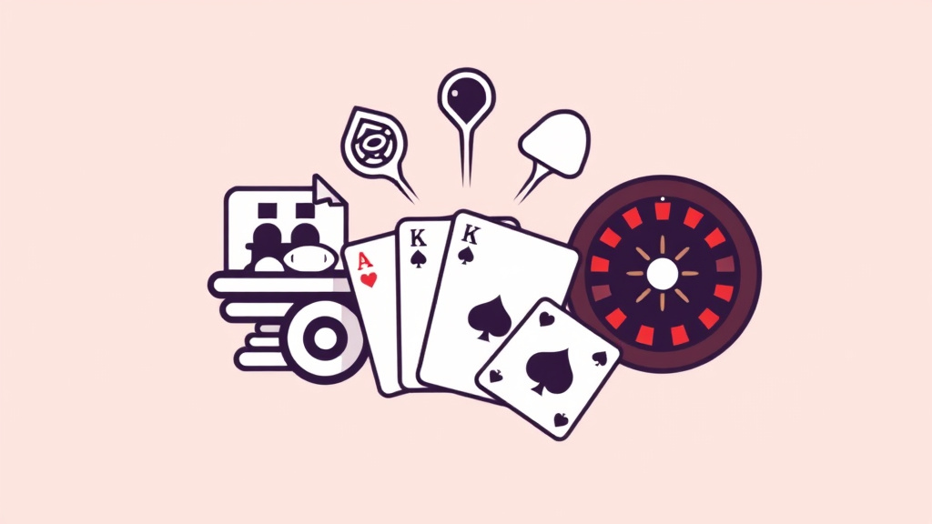 Banner www.hanhdungco.com