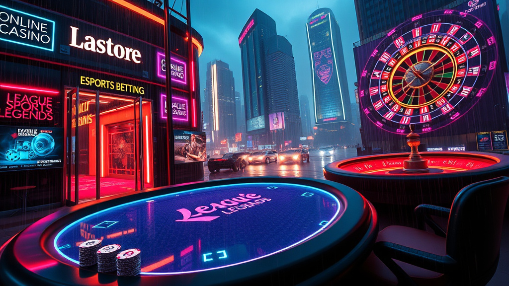 Banner www.hanhdungco.com