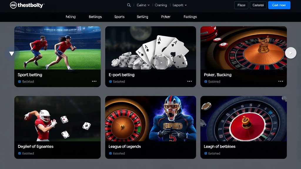 Banner www.hanhdungco.com