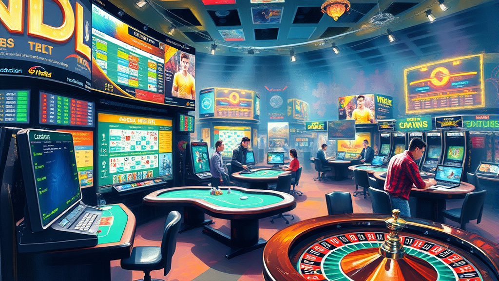 Banner www.hanhdungco.com