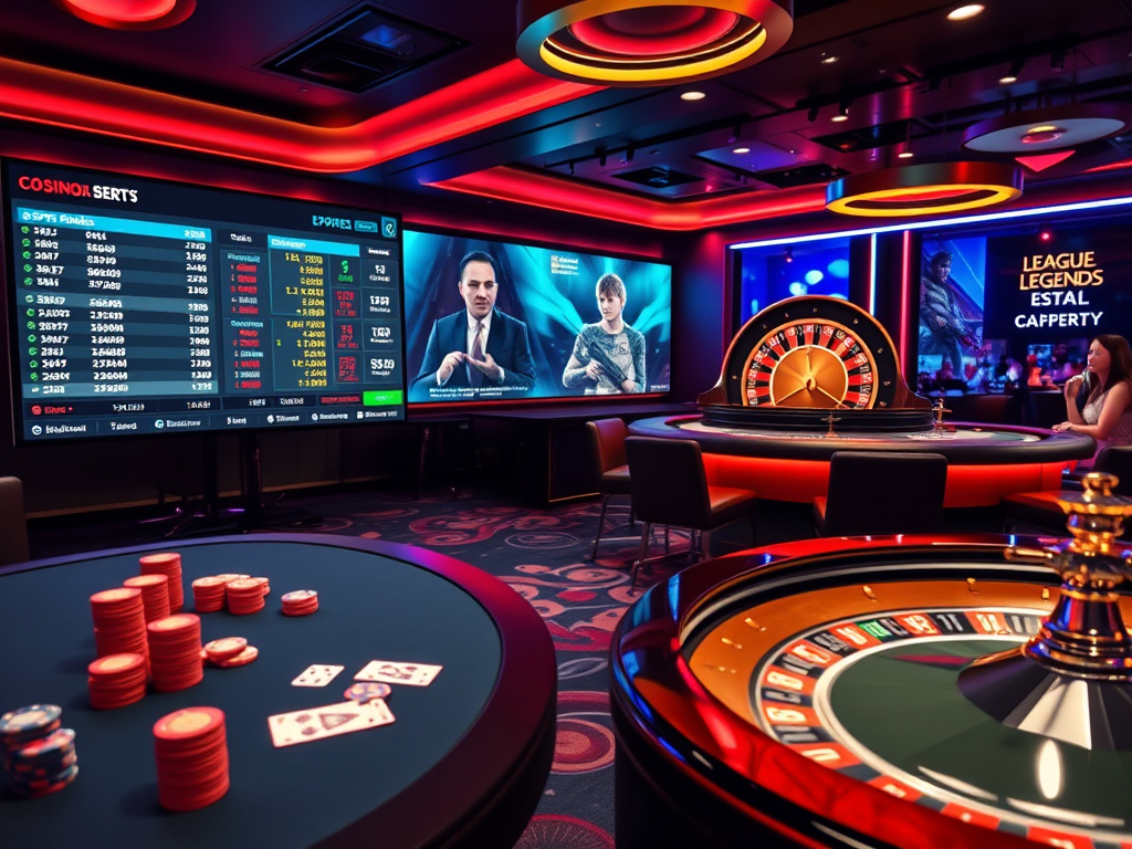 Banner www.hanhdungco.com