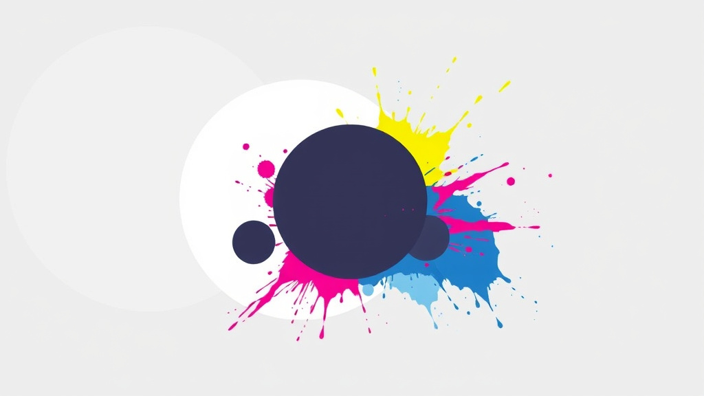 Banner www.hanhdungco.com