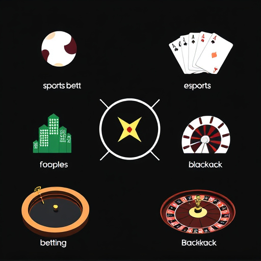 Banner www.hanhdungco.com