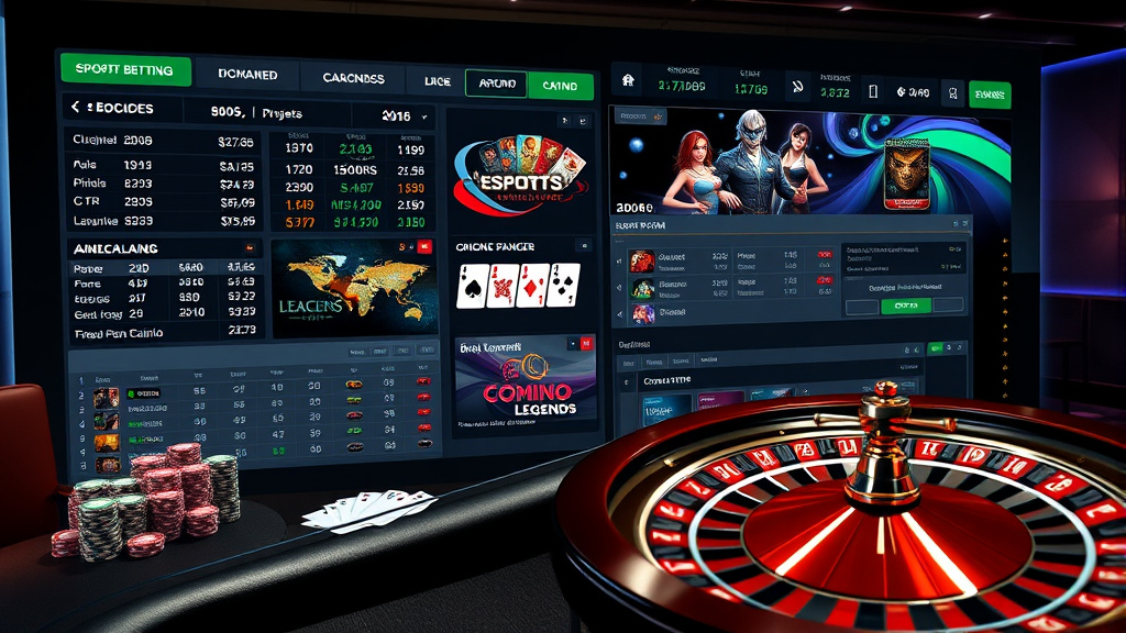 Banner www.hanhdungco.com