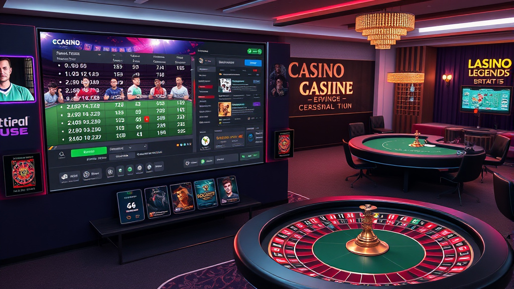 Banner www.hanhdungco.com