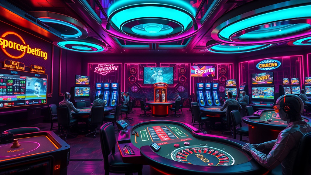 Banner www.hanhdungco.com