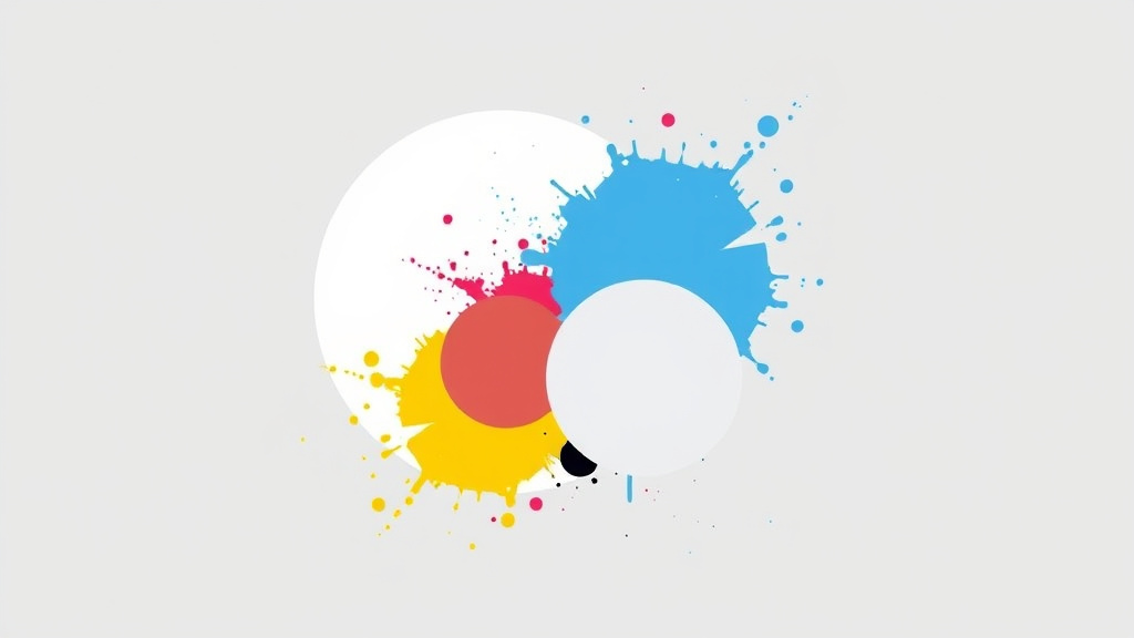 Banner www.hanhdungco.com