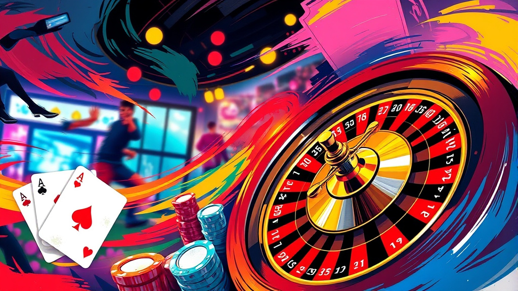 Banner www.hanhdungco.com