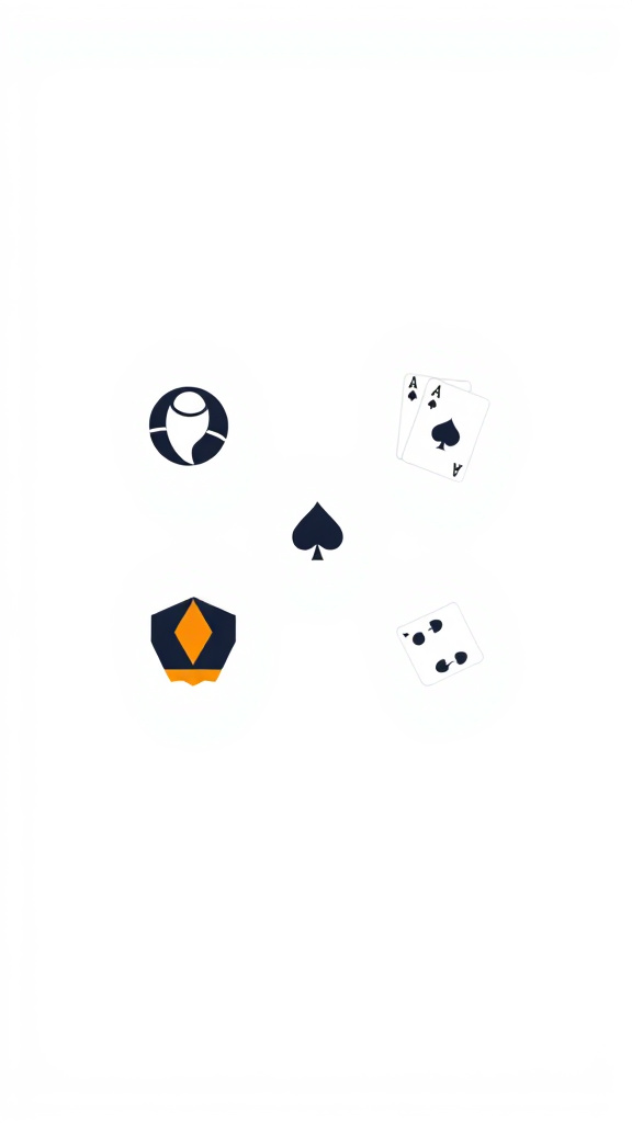 Banner www.hanhdungco.com