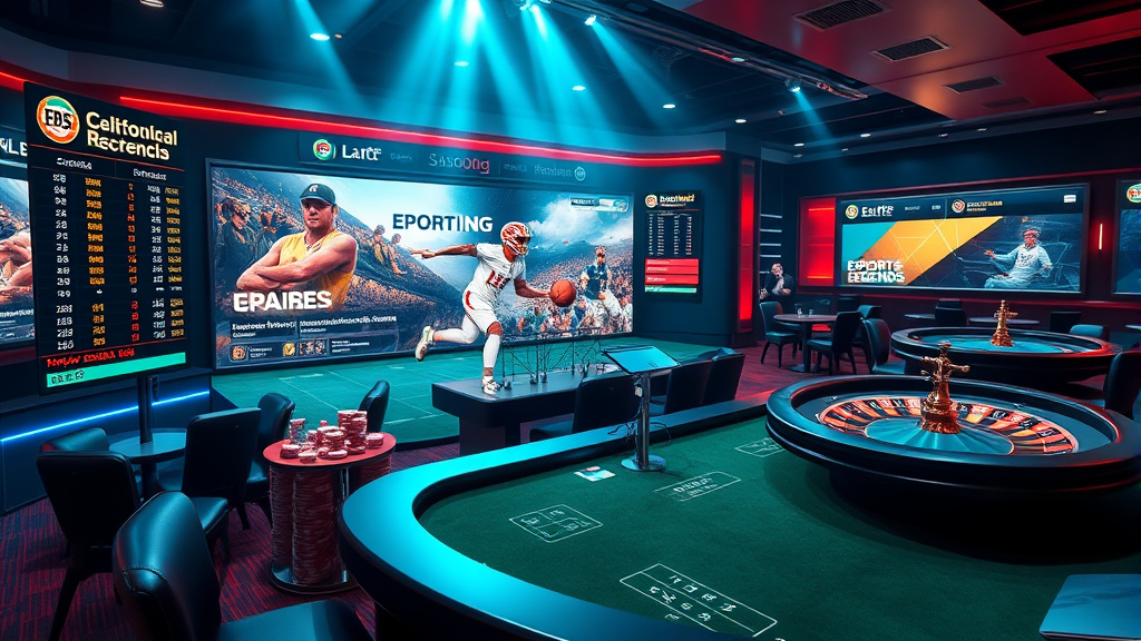 Banner www.hanhdungco.com