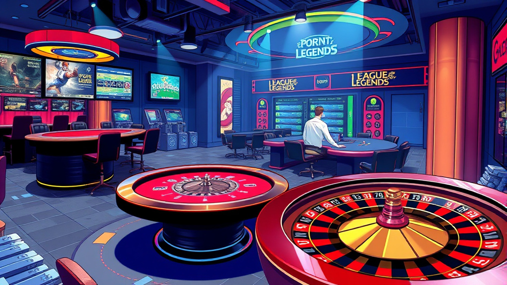 Banner www.hanhdungco.com