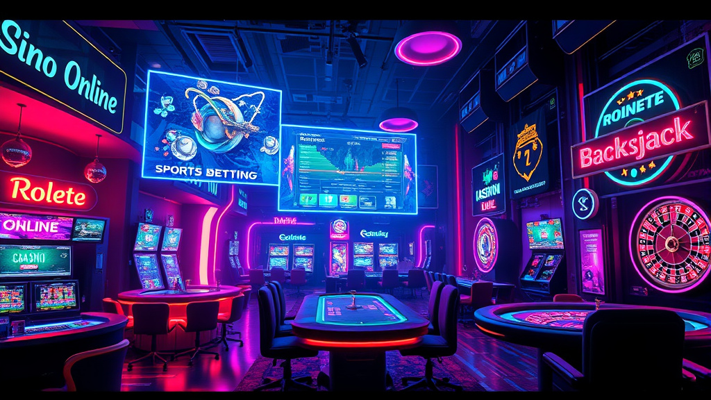 Banner www.hanhdungco.com