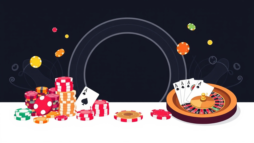 Banner www.hanhdungco.com