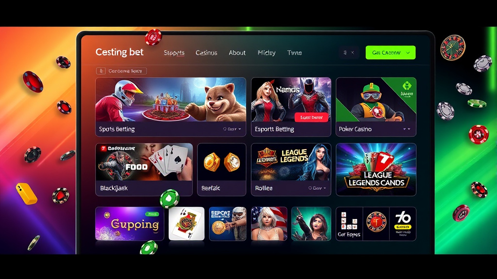 Banner www.hanhdungco.com