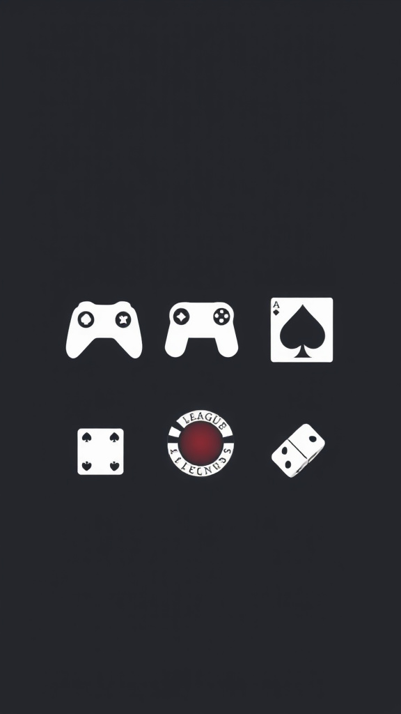 Banner www.hanhdungco.com