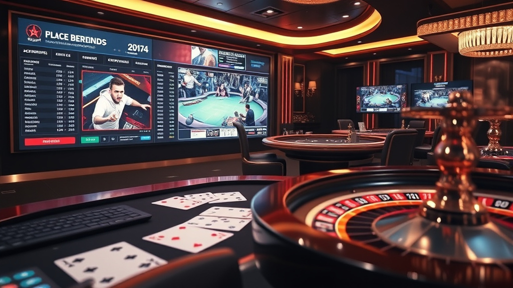 Banner www.hanhdungco.com