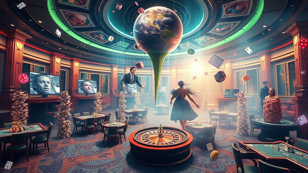 Banner www.hanhdungco.com