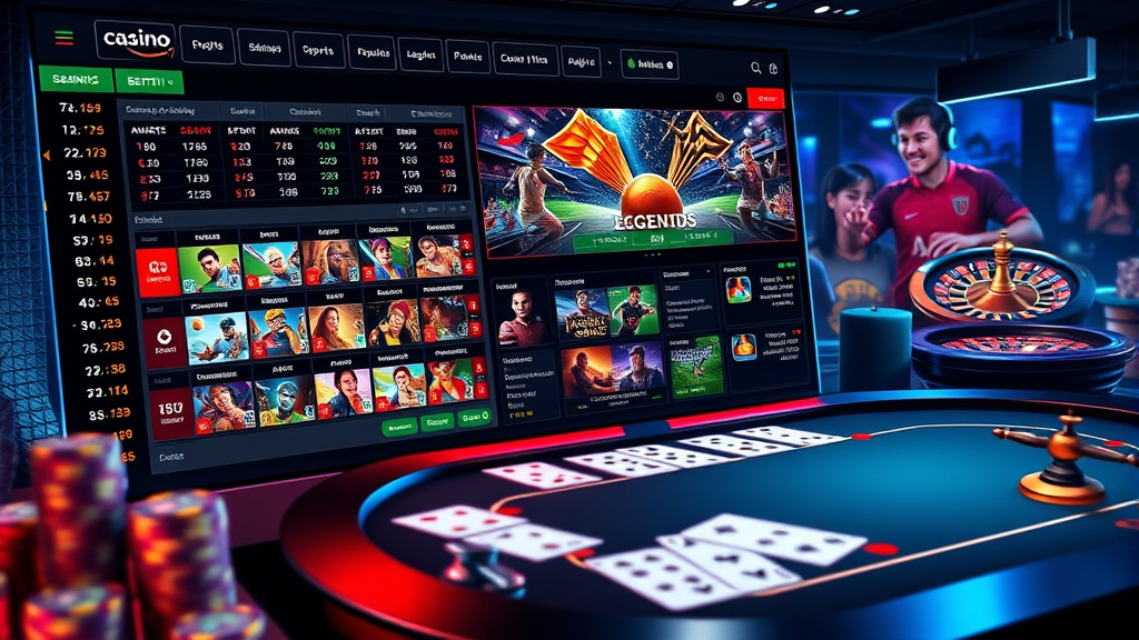 Banner www.hanhdungco.com