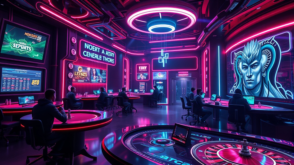 Banner www.hanhdungco.com