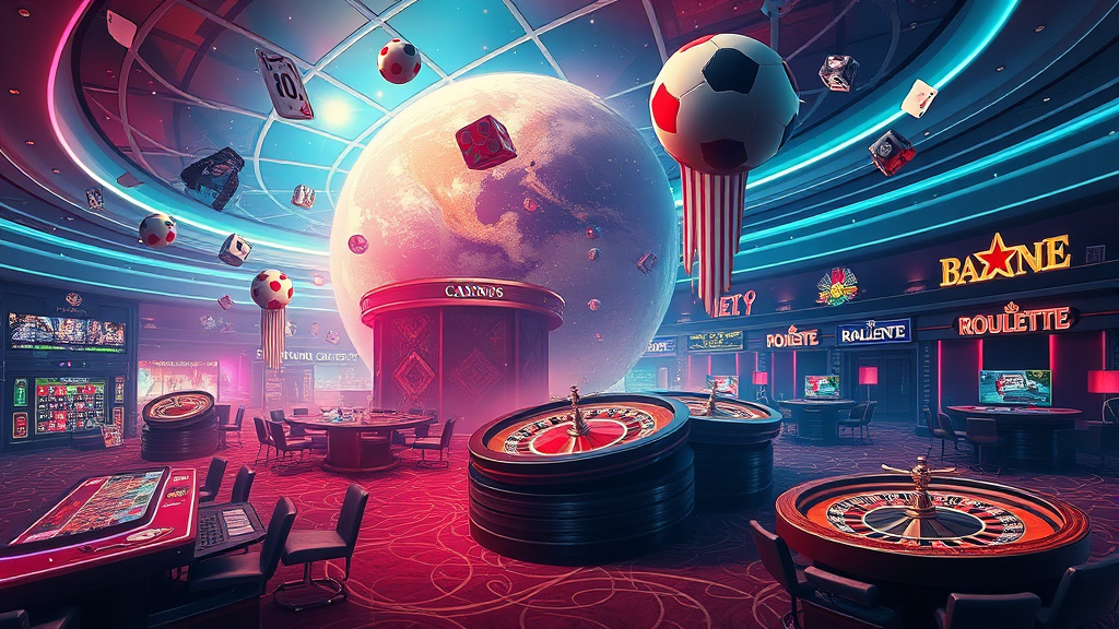 Banner www.hanhdungco.com