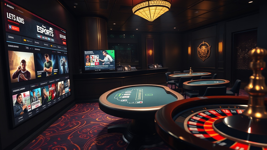 Banner www.hanhdungco.com