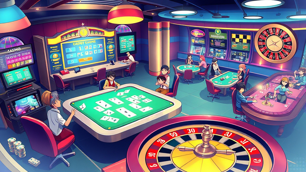 Banner www.hanhdungco.com