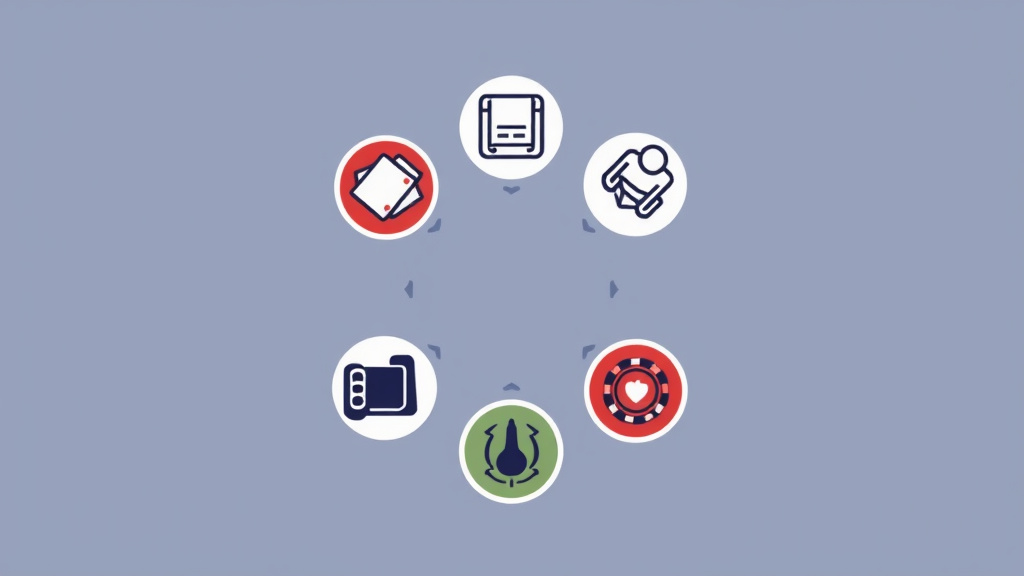 Banner www.hanhdungco.com