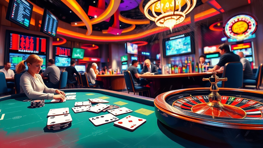 Banner www.hanhdungco.com