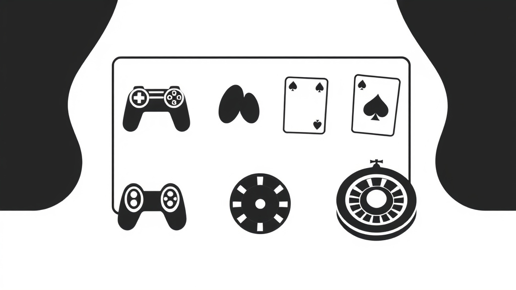 Banner www.hanhdungco.com