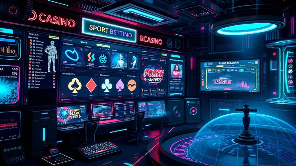 Banner www.hanhdungco.com