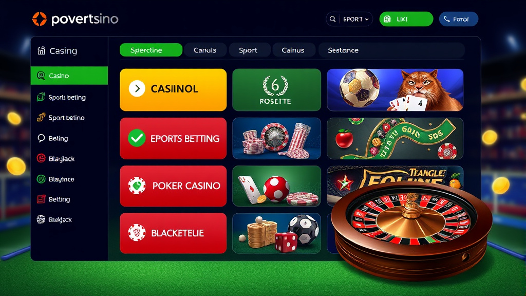 Banner www.hanhdungco.com