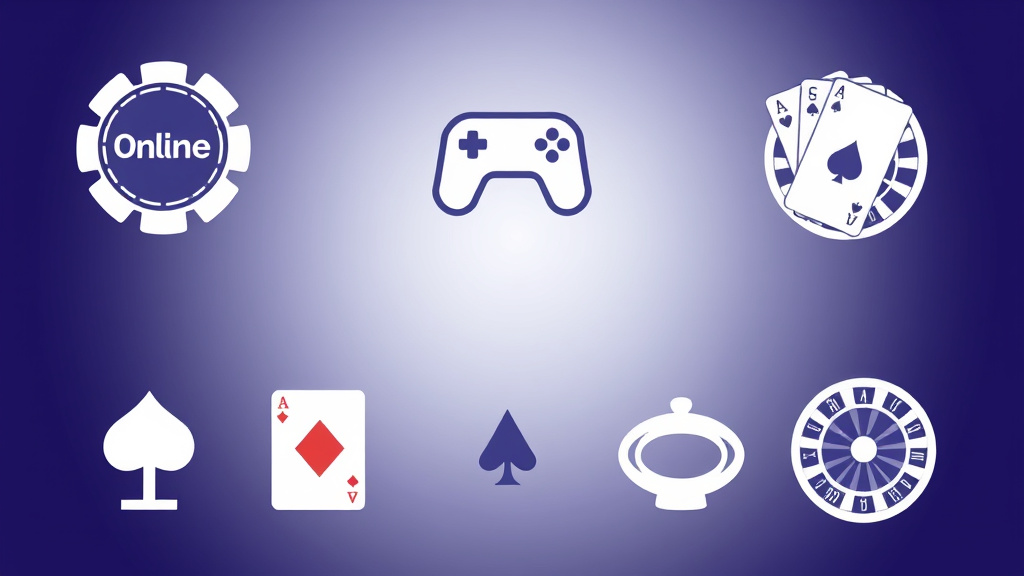 Banner www.hanhdungco.com